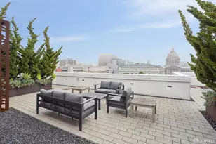 388 Fulton St, San Francisco, CA 94102 - Photo 37