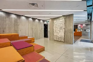 388 Fulton St, San Francisco, CA 94102 - Photo 31