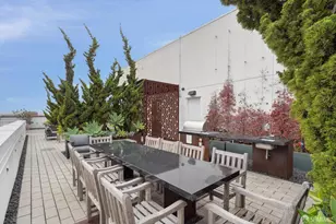 388 Fulton St, San Francisco, CA 94102 - Photo 43