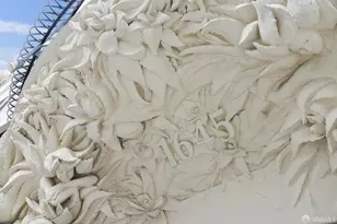 1645 Pacific Ave, San Francisco, CA 94109 - Photo 41