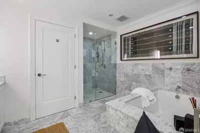 1645 Pacific Avenue #1D, San Francisco, CA 94109 - Photo 27