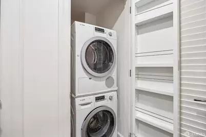 1645 Pacific Avenue #1D, San Francisco, CA 94109 - Photo 29