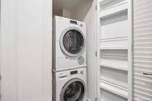 1645 Pacific Ave, San Francisco, CA 94109 - Photo 29