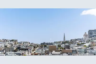 1645 Pacific Avenue #1D, San Francisco, CA 94109 - Photo 35