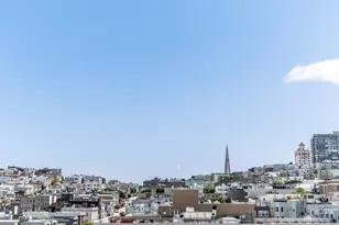 1645 Pacific Ave, San Francisco, CA 94109 - Photo 35