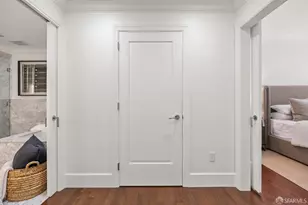 1645 Pacific Ave, San Francisco, CA 94109 - Photo 21