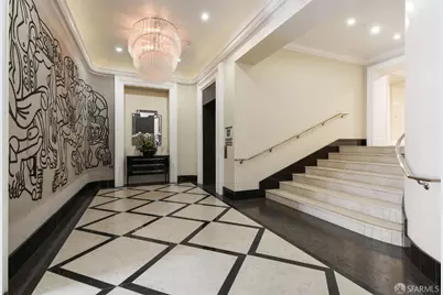 1645 Pacific Avenue #1D, San Francisco, CA 94109 - Photo 39