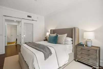 1645 Pacific Avenue #1D, San Francisco, CA 94109 - Photo 23