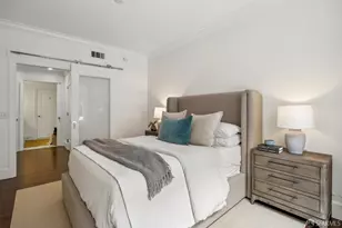 1645 Pacific Ave, San Francisco, CA 94109 - Photo 23