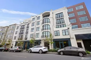 1645 Pacific Ave, San Francisco, CA 94109 - Photo 37