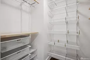 1645 Pacific Ave, San Francisco, CA 94109 - Photo 25