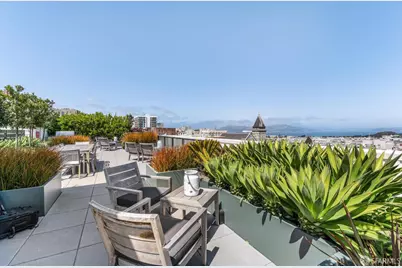 1645 Pacific Avenue #1D, San Francisco, CA 94109 - Photo 31