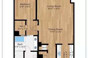 1645 Pacific Ave, San Francisco, CA 94109 - Photo 45