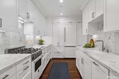 1645 Pacific Avenue #1D, San Francisco, CA 94109 - Photo 13