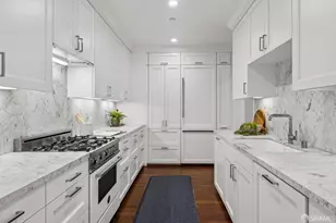 1645 Pacific Ave, San Francisco, CA 94109 - Photo 13