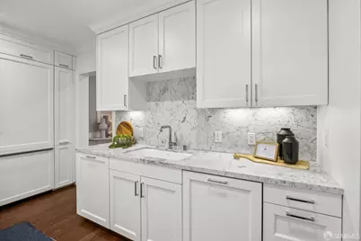 1645 Pacific Avenue #1D, San Francisco, CA 94109 - Photo 15