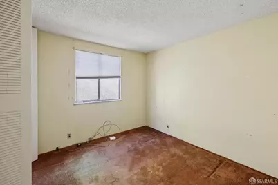 60 Rockford Avenue, Daly City, CA 94015 - Photo 17