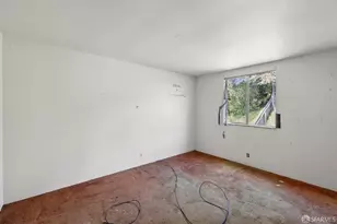 60 Rockford Ave, Daly City, CA 94015 - Photo 15