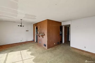 60 Rockford Avenue, Daly City, CA 94015 - Photo 13