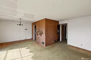 60 Rockford Ave, Daly City, CA 94015 - Photo 13