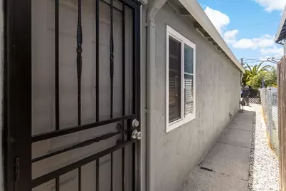 616 3rd Street, Richmond, CA 94801 - Photo 33
