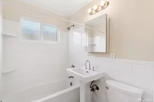 616 3rd St, Richmond, CA 94801 - Photo 23