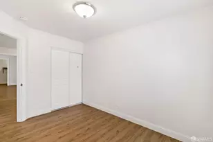 616 3rd St, Richmond, CA 94801 - Photo 13