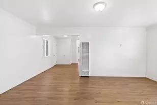 616 3rd St, Richmond, CA 94801 - Photo 3