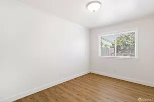 616 3rd St, Richmond, CA 94801 - Photo 11