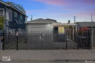 616 3rd St, Richmond, CA 94801 - Photo 1