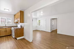 616 3rd St, Richmond, CA 94801 - Photo 5