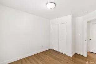 616 3rd St, Richmond, CA 94801 - Photo 17