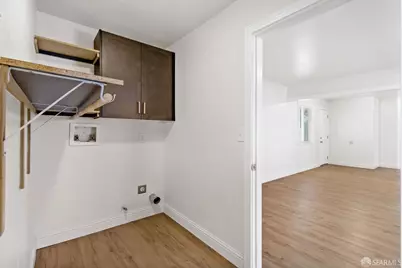 616 3rd Street, Richmond, CA 94801 - Photo 23