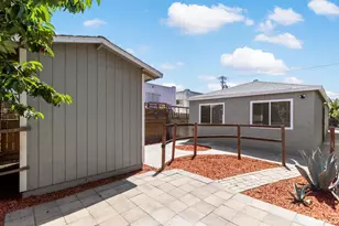 616 3rd St, Richmond, CA 94801 - Photo 27