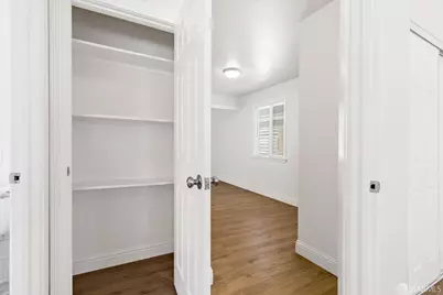 616 3rd Street, Richmond, CA 94801 - Photo 15