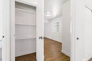 616 3rd St, Richmond, CA 94801 - Photo 15