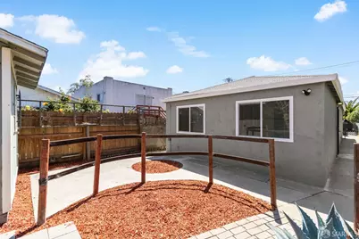 616 3rd Street, Richmond, CA 94801 - Photo 29
