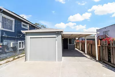 616 3rd Street, Richmond, CA 94801 - Photo 31