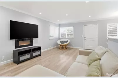 2505 Dillion Court #3, San Jose, CA 95133 - Photo 3