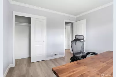 2505 Dillion Court #3, San Jose, CA 95133 - Photo 15