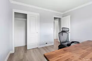 2505 Dillion Ct, San Jose, CA 95133 - Photo 15