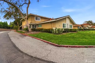 2505 Dillion Court #3, San Jose, CA 95133 - Photo 25