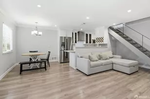 2505 Dillion Ct, San Jose, CA 95133 - Photo 1