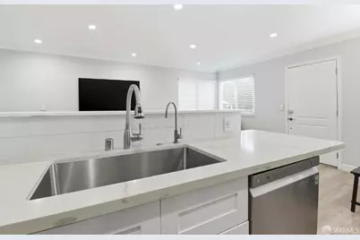 2505 Dillion Court #3, San Jose, CA 95133 - Photo 7