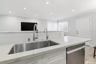 2505 Dillion Ct, San Jose, CA 95133 - Photo 7