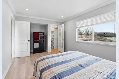 2505 Dillion Court #3, San Jose, CA 95133 - Photo 17