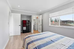 2505 Dillion Ct, San Jose, CA 95133 - Photo 17