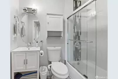 2505 Dillion Court #3, San Jose, CA 95133 - Photo 19