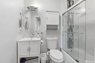 2505 Dillion Ct, San Jose, CA 95133 - Photo 19