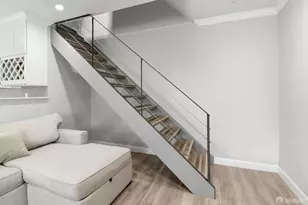 2505 Dillion Ct, San Jose, CA 95133 - Photo 13